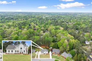 5141 Edgerton Dr, Peachtree Corners, GA 30092 - Photo 78