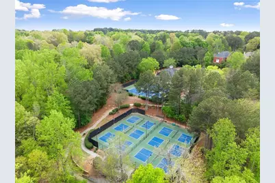 5141 Edgerton Drive, Peachtree Corners, GA 30092 - Photo 84