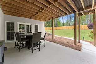 5141 Edgerton Dr, Peachtree Corners, GA 30092 - Photo 68