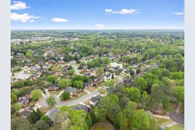 5141 Edgerton Drive, Peachtree Corners, GA 30092 - Photo 80