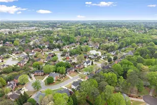 5141 Edgerton Dr, Peachtree Corners, GA 30092 - Photo 80