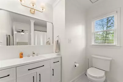 5141 Edgerton Drive, Peachtree Corners, GA 30092 - Photo 42