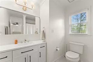 5141 Edgerton Dr, Peachtree Corners, GA 30092 - Photo 42