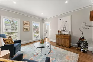 5141 Edgerton Dr, Peachtree Corners, GA 30092 - Photo 8