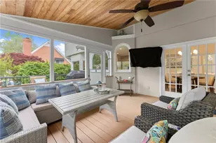 5141 Edgerton Dr, Peachtree Corners, GA 30092 - Photo 28