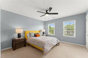 5141 Edgerton Dr, Peachtree Corners, GA 30092 - Photo 38