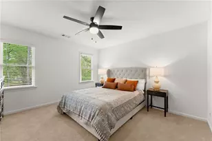 5141 Edgerton Dr, Peachtree Corners, GA 30092 - Photo 40