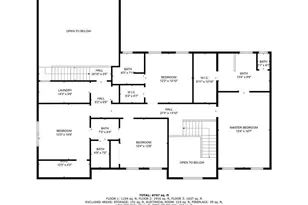 5141 Edgerton Dr, Peachtree Corners, GA 30092 - Photo 92