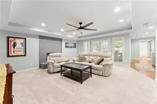 5141 Edgerton Dr, Peachtree Corners, GA 30092 - Photo 54