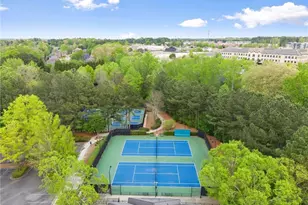 5141 Edgerton Dr, Peachtree Corners, GA 30092 - Photo 88