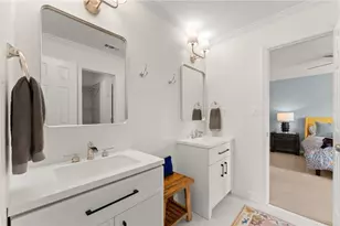 5141 Edgerton Dr, Peachtree Corners, GA 30092 - Photo 36