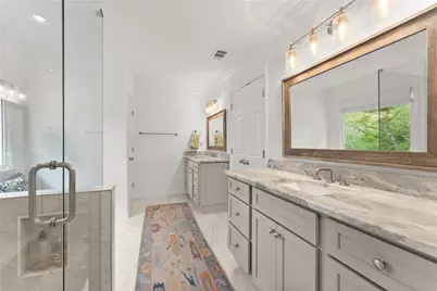 5141 Edgerton Drive, Peachtree Corners, GA 30092 - Photo 52