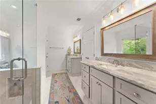 5141 Edgerton Dr, Peachtree Corners, GA 30092 - Photo 52