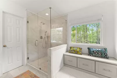 5141 Edgerton Drive, Peachtree Corners, GA 30092 - Photo 50