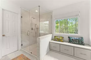 5141 Edgerton Dr, Peachtree Corners, GA 30092 - Photo 50