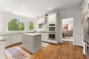 5141 Edgerton Dr, Peachtree Corners, GA 30092 - Photo 12