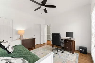 5141 Edgerton Drive, Peachtree Corners, GA 30092 - Photo 24