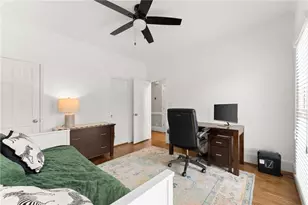 5141 Edgerton Dr, Peachtree Corners, GA 30092 - Photo 24