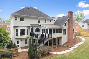 5141 Edgerton Dr, Peachtree Corners, GA 30092 - Photo 70