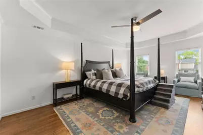 5141 Edgerton Drive, Peachtree Corners, GA 30092 - Photo 44