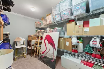 5141 Edgerton Drive, Peachtree Corners, GA 30092 - Photo 66