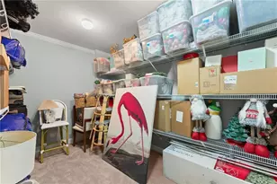 5141 Edgerton Dr, Peachtree Corners, GA 30092 - Photo 66