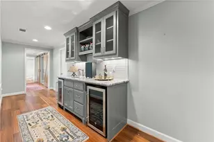 5141 Edgerton Dr, Peachtree Corners, GA 30092 - Photo 58