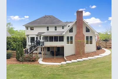 5141 Edgerton Drive, Peachtree Corners, GA 30092 - Photo 72