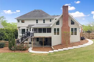 5141 Edgerton Dr, Peachtree Corners, GA 30092 - Photo 72