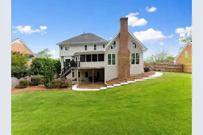 5141 Edgerton Drive, Peachtree Corners, GA 30092 - Photo 74