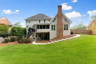 5141 Edgerton Dr, Peachtree Corners, GA 30092 - Photo 74