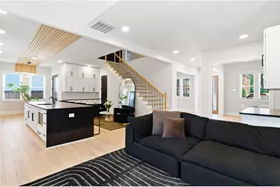 5416 Boreal Way SW, Atlanta, GA 30331 - Photo 16