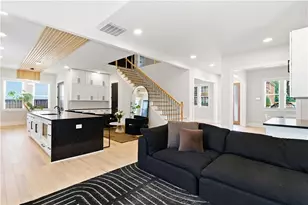 5416 Boreal Way SW, Atlanta, GA 30331 - Photo 16