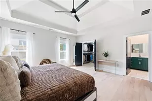 5416 Boreal Way SW, Atlanta, GA 30331 - Photo 30