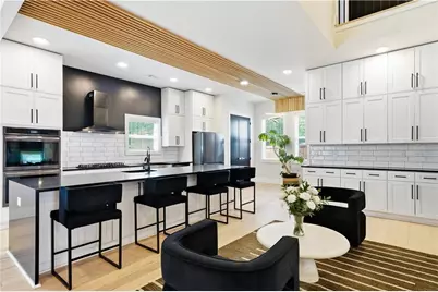 5416 Boreal Way SW, Atlanta, GA 30331 - Photo 18