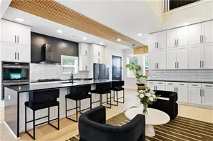 5416 Boreal Way SW, Atlanta, GA 30331 - Photo 18