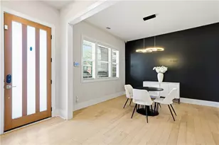 5416 Boreal Way SW, Atlanta, GA 30331 - Photo 10