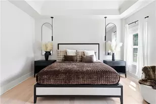 5416 Boreal Way SW, Atlanta, GA 30331 - Photo 28