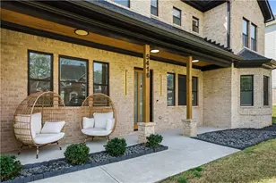 5416 Boreal Way SW, Atlanta, GA 30331 - Photo 4