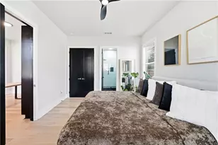 5416 Boreal Way SW, Atlanta, GA 30331 - Photo 12