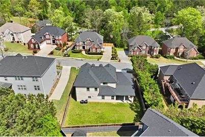 5416 Boreal Way SW, Atlanta, GA 30331 - Photo 46