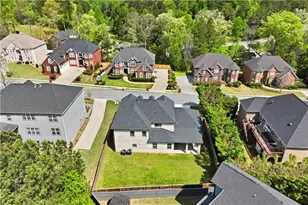 5416 Boreal Way SW, Atlanta, GA 30331 - Photo 46