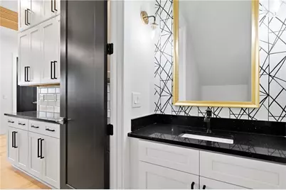 5416 Boreal Way SW, Atlanta, GA 30331 - Photo 24