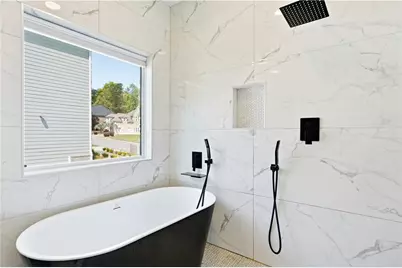 5416 Boreal Way SW, Atlanta, GA 30331 - Photo 32