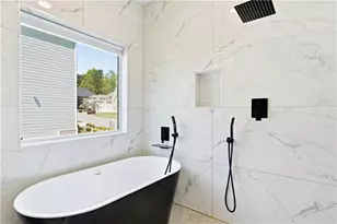 5416 Boreal Way SW, Atlanta, GA 30331 - Photo 32