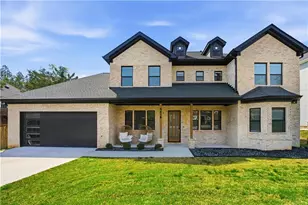 5416 Boreal Way SW, Atlanta, GA 30331 - Photo 2