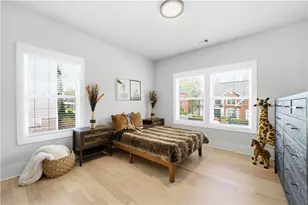 5416 Boreal Way SW, Atlanta, GA 30331 - Photo 34