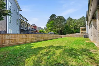 5416 Boreal Way SW, Atlanta, GA 30331 - Photo 42