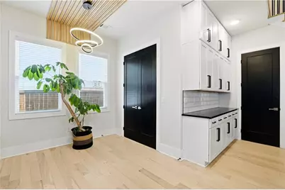 5416 Boreal Way SW, Atlanta, GA 30331 - Photo 22