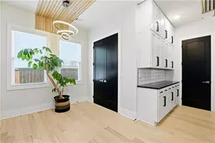 5416 Boreal Way SW, Atlanta, GA 30331 - Photo 22